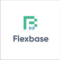Flexbase Technology Experts