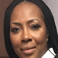 Quanedral Roberts Cpht, Rpht