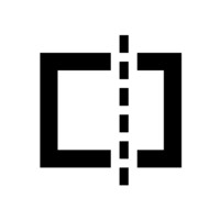 Easta Media