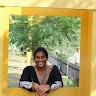Dimple Harsha Yalamarthi