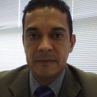 Justino MOURA