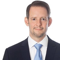Erik Graupmann
