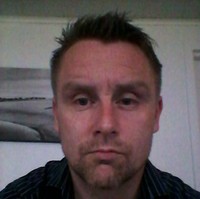 Aslak Strand