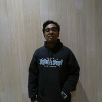 Farez Fahmi Harith