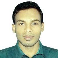 mo mithu