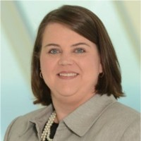 Shawna Speer