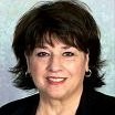 Christine Stonemetz