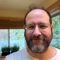 Scott Hildebrand