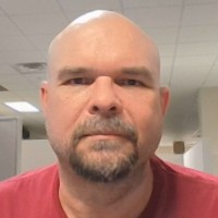 Marc Comstock