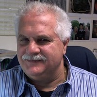 Luigi Ceci