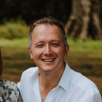 Guy Rolfe