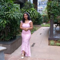 Sweta Bhattacharjee