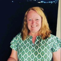 Jennifer Massie