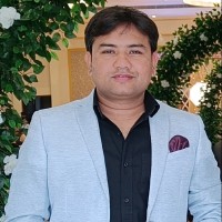 Varun Punj