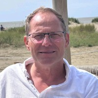 stephane oheix
