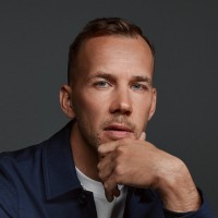 Darius Krisiunas