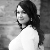Carrie-Ann Hopper