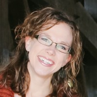 Paula Hoffman