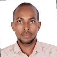 Abdisalan Ali Ismail