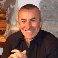 Roberto Marcello Migliozzi