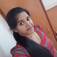 Cyrene Mary
