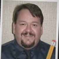 Todd Earl