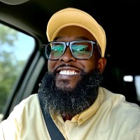 Cornelius D. Mccall