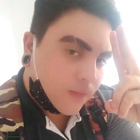 Isaias Carvalho