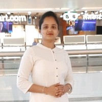 Shobha Parab
