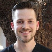 Brandon Reimus