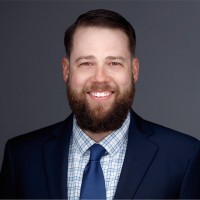 Jonathan Donahue