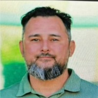 Leroy Garcia