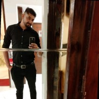 Akshay Bhardwaj