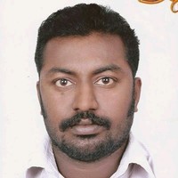 ANEESH KPILLAI