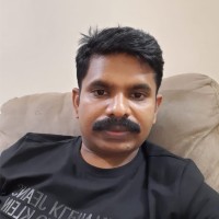Narendra Kumar