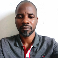 Kouamé guy martial Yao