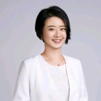Yian Lin