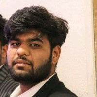 Udit Singh