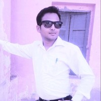 Ankur Srivastava