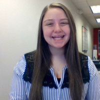 Sarah Leff