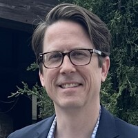 Daniel Doyle
