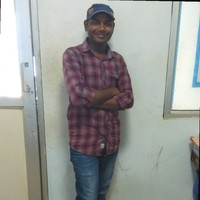 Narendra Kumar Gudla