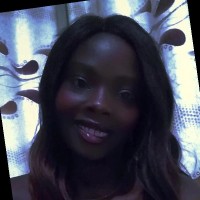 Naomy Kwamboka