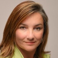Debbie Schwab, Pmp