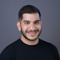 Ibrahim Abbas