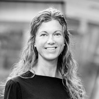 Josefin Larsson