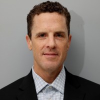 Chris Tanguay