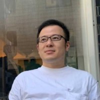 諸岡尚徳