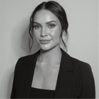 Maddy Wills