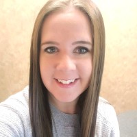 Lindsey Smith